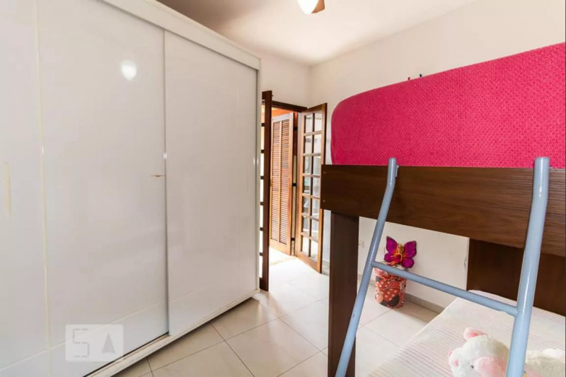 Casa de condomínio à venda Vila Leonor com 131m² e 3 quartos por R$ 720.000 - 1589128863-img-20220128-wa0079.jpg