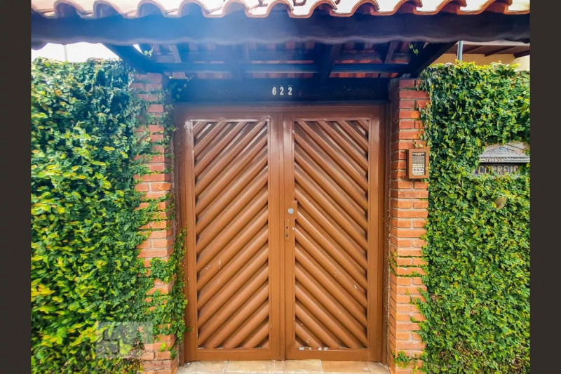 Casa de condomínio à venda Vila Leonor com 131m² e 3 quartos por R$ 720.000 - 1690692371-img-20220128-wa0071.jpg