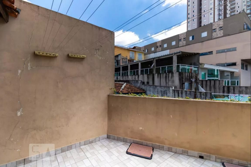 Casa de condomínio à venda Vila Leonor com 131m² e 3 quartos por R$ 720.000 - 1813660861-img-20220128-wa0082.jpg