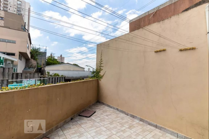 Casa de condomínio à venda Vila Leonor com 131m² e 3 quartos por R$ 720.000 - 1846430618-img-20220128-wa0080.jpg