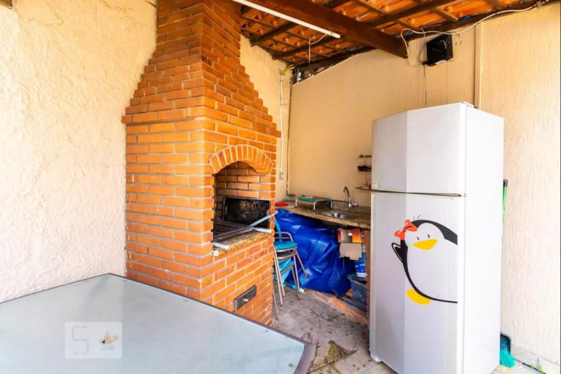 Casa de condomínio à venda Vila Leonor com 131m² e 3 quartos por R$ 720.000 - 1902522401-img-20220128-wa0068.jpg