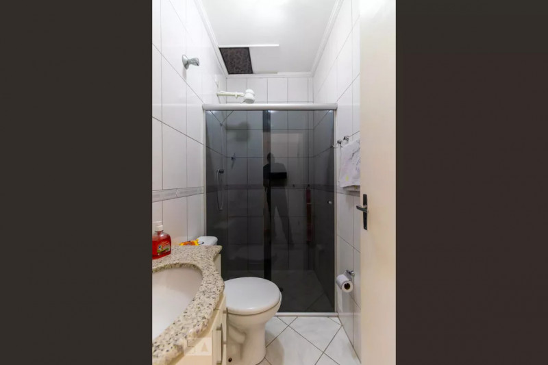 Casa de condomínio à venda Vila Leonor com 131m² e 3 quartos por R$ 720.000 - 1995954079-img-20220128-wa0067.jpg