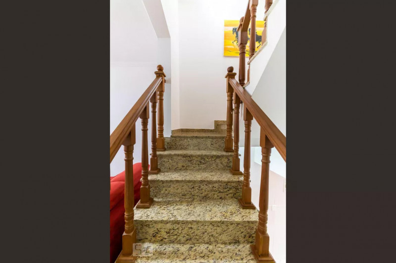 Casa de condomínio à venda Vila Leonor com 131m² e 3 quartos por R$ 720.000 - 2094564412-img-20220128-wa0081.jpg