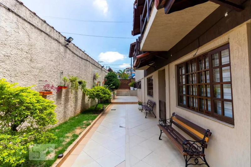 Casa de condomínio à venda Vila Leonor com 131m² e 3 quartos por R$ 720.000 - 250277718-img-20220128-wa0084.jpg