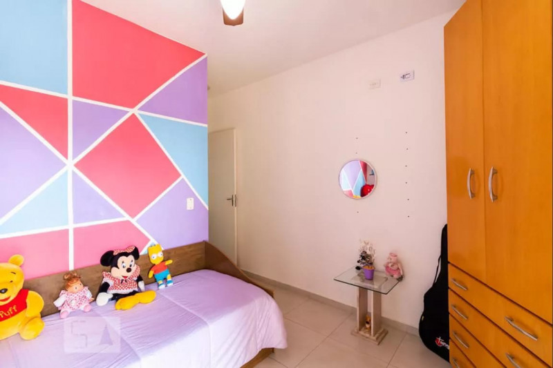 Casa de condomínio à venda Vila Leonor com 131m² e 3 quartos por R$ 720.000 - 306654849-img-20220128-wa0069.jpg