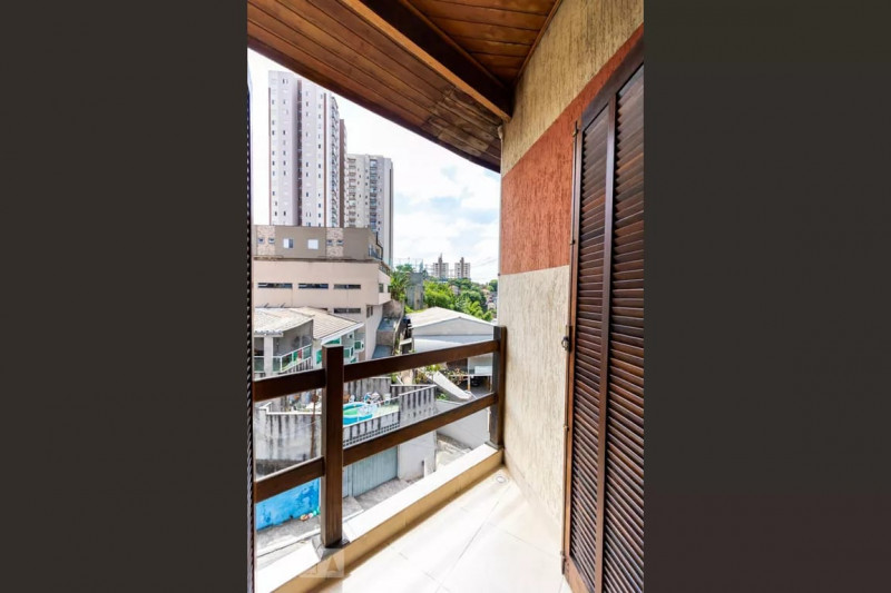 Casa de condomínio à venda Vila Leonor com 131m² e 3 quartos por R$ 720.000 - 359148304-img-20220128-wa0060.jpg