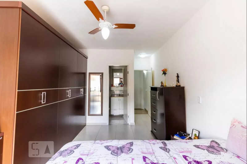 Casa de condomínio à venda Vila Leonor com 131m² e 3 quartos por R$ 720.000 - 452193268-img-20220128-wa0063.jpg
