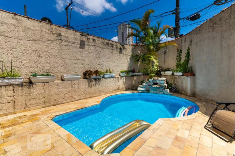 Casa de condomínio à venda Vila Leonor com 131m² e 3 quartos por R$ 720.000 - 470123766-img-20220128-wa0075.jpg