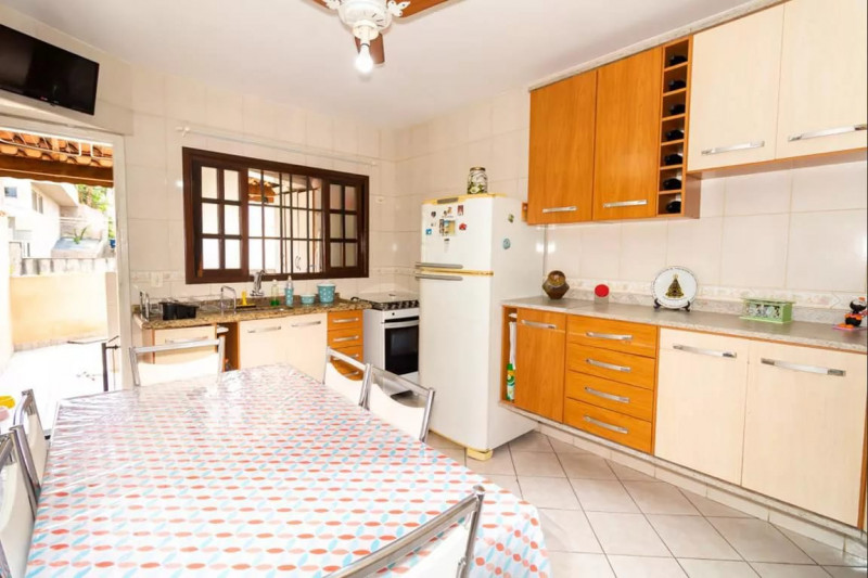 Casa de condomínio à venda Vila Leonor com 131m² e 3 quartos por R$ 720.000 - 645379277-img-20220128-wa0055.jpg