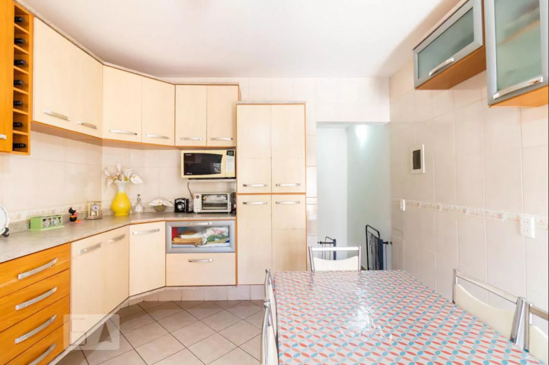 Casa de condomínio à venda Vila Leonor com 131m² e 3 quartos por R$ 720.000 - 677936789-img-20220128-wa0066.jpg