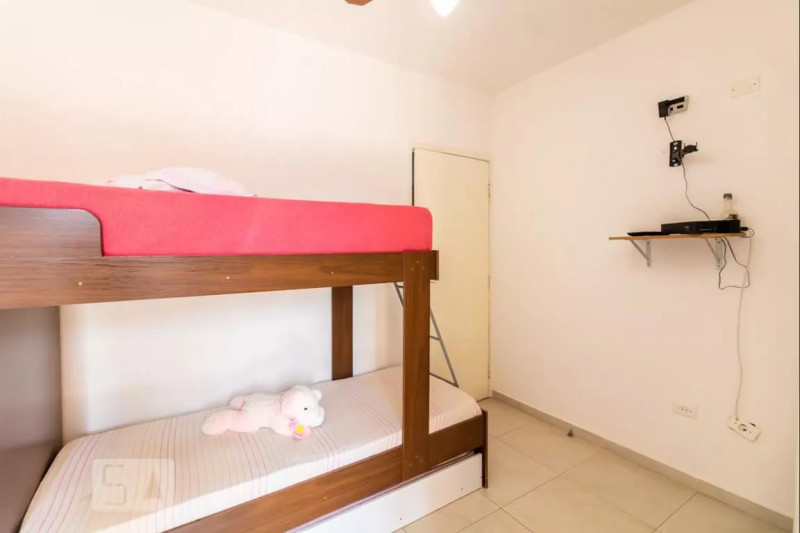 Casa de condomínio à venda Vila Leonor com 131m² e 3 quartos por R$ 720.000 - 683297218-img-20220128-wa0057.jpg