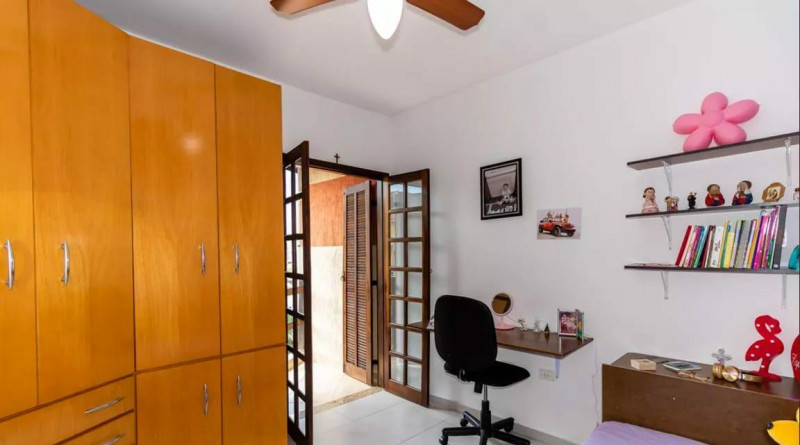 Casa de condomínio à venda Vila Leonor com 131m² e 3 quartos por R$ 720.000 - 833509087-img-20220128-wa0088.jpg