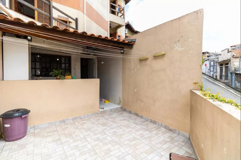 Casa de condomínio à venda Vila Leonor com 131m² e 3 quartos por R$ 720.000 - 986862427-img-20220128-wa0053.jpg