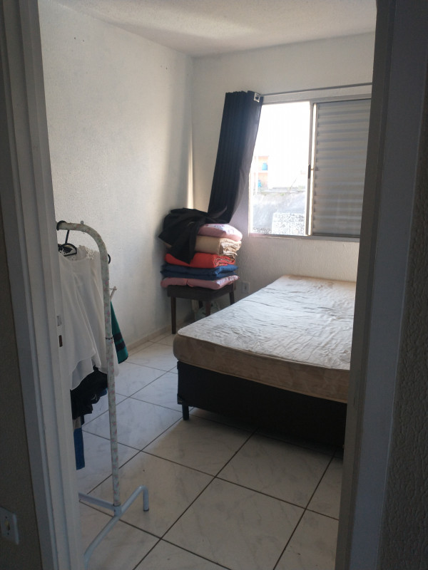 Apartamento à venda Chácara Cuiabá com 50m² e 2 quartos por R$ 100.000 - 1032020562-inbound4994985419672069383.jpg