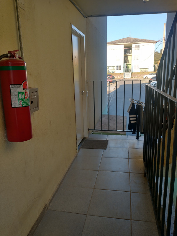 Apartamento à venda Chácara Cuiabá com 50m² e 2 quartos por R$ 100.000 - 1390564490-inbound7293147193627543716.jpg