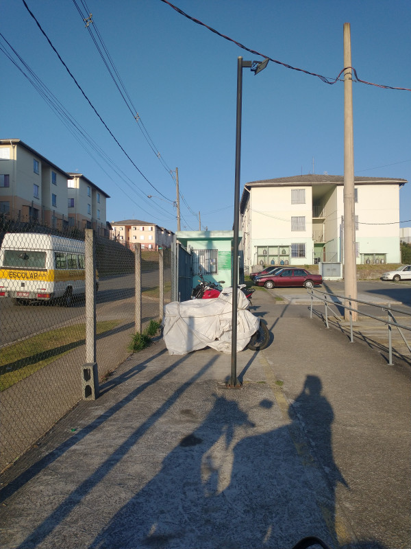 Apartamento à venda Chácara Cuiabá com 50m² e 2 quartos por R$ 100.000 - 1732932599-inbound4114428344726249926.jpg