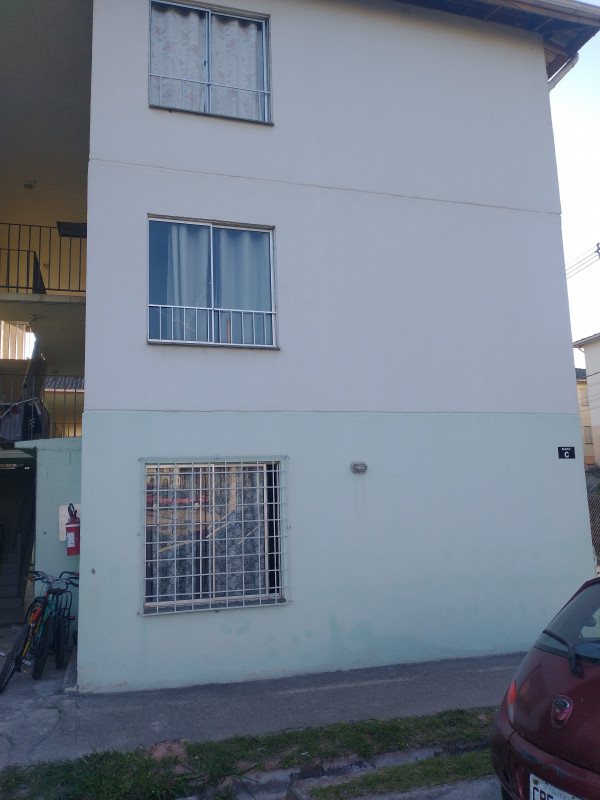 Apartamento à venda Chácara Cuiabá com 50m² e 2 quartos por R$ 100.000 - 1807284473-inbound3688156895405375304.jpg