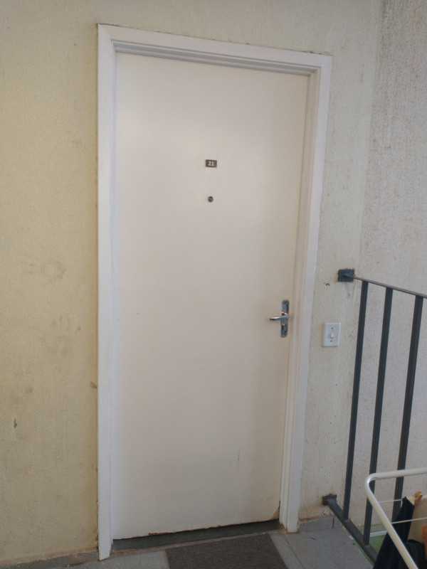 Apartamento à venda Chácara Cuiabá com 50m² e 2 quartos por R$ 100.000 - 1865147378-inbound8977665794624986179.jpg