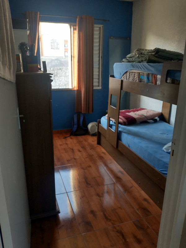 Apartamento à venda Chácara Cuiabá com 50m² e 2 quartos por R$ 100.000 - 262509819-inbound780289082434313699.jpg