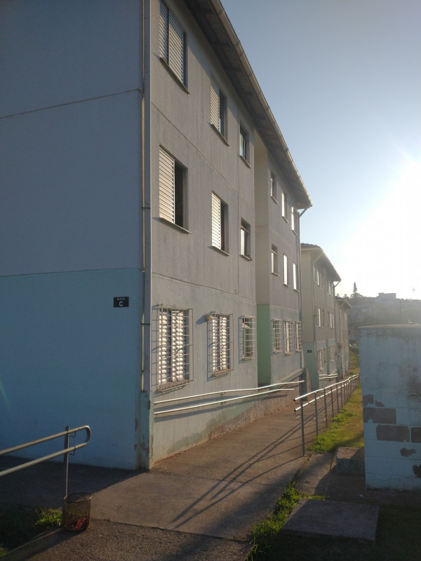 Apartamento à venda Chácara Cuiabá com 50m² e 2 quartos por R$ 100.000 - 357991438-inbound4379716296763870484.jpg
