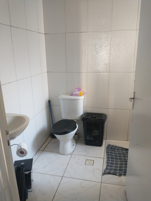 Apartamento à venda Chácara Cuiabá com 50m² e 2 quartos por R$ 100.000 - 542317767-inbound5754134631301455584.jpg