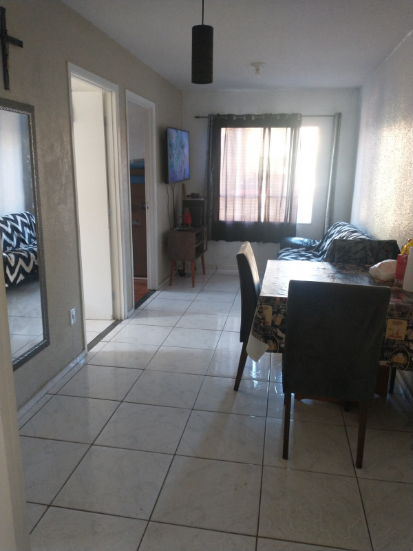 Apartamento à venda Chácara Cuiabá com 50m² e 2 quartos por R$ 100.000 - 695333473-inbound6685426657401721709.jpg