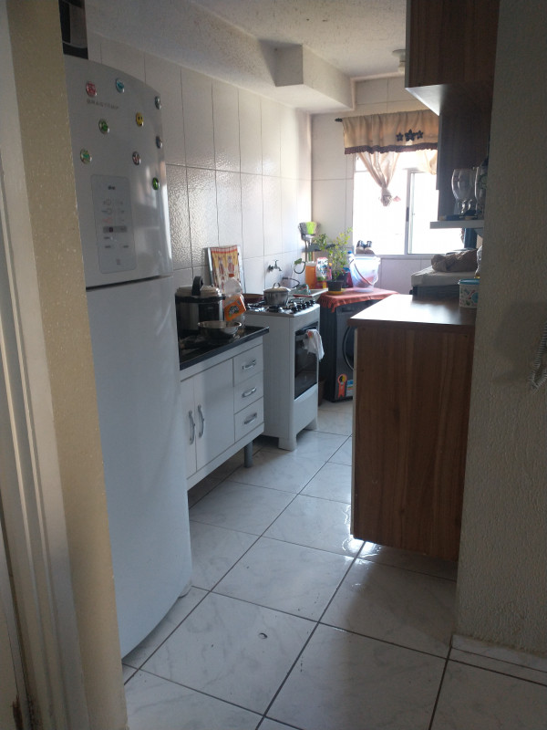 Apartamento à venda Chácara Cuiabá com 50m² e 2 quartos por R$ 100.000 - 768003859-inbound2937535771886043254.jpg
