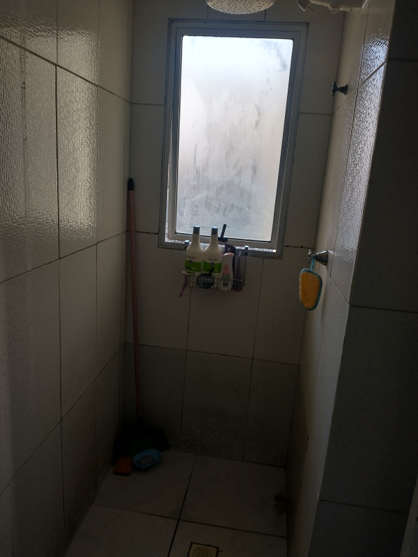 Apartamento à venda Chácara Cuiabá com 50m² e 2 quartos por R$ 100.000 - 940985248-inbound4315162098984526430.jpg