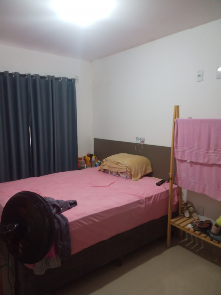 Apartamento à venda Cordeiros com 60m² e 2 quartos por R$ 260.000 - 1163892860-16655866011757636899922152735421.jpg