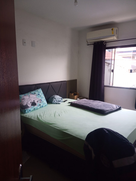 Apartamento à venda Cordeiros com 60m² e 2 quartos por R$ 260.000 - 1465478785-16655865573844348300098858099278.jpg