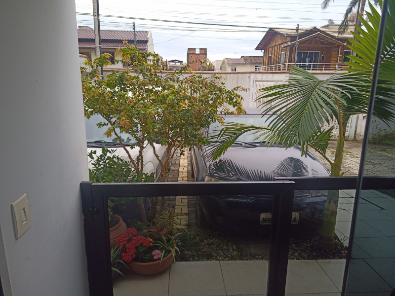 Apartamento à venda Cordeiros com 60m² e 2 quartos por R$ 260.000 - 1726275667-16655866722398084154966099710030.jpg