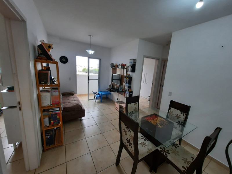 Apartamento à venda Chácaras Reunidas São Jorge com 52m² e 2 quartos por R$ 200.000 - 1283109418-img-20211116-wa0037.jpg