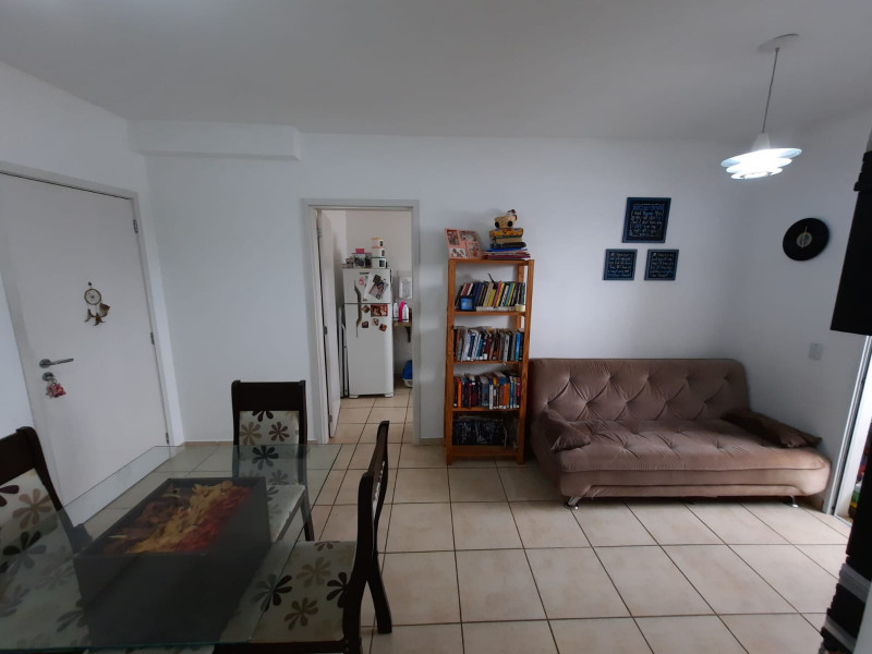 Apartamento à venda Chácaras Reunidas São Jorge com 52m² e 2 quartos por R$ 200.000 - 1290965004-img-20211116-wa0030.jpg
