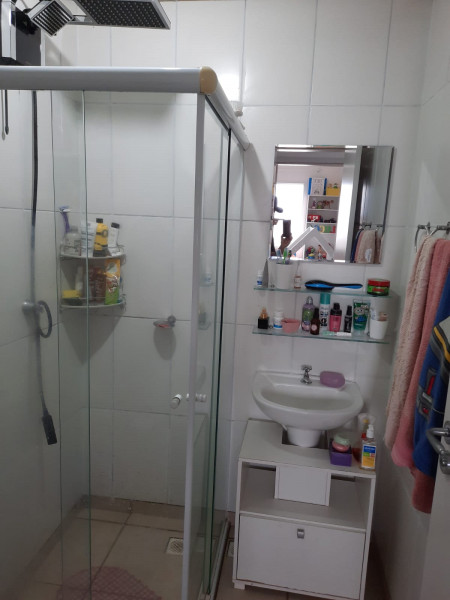 Apartamento à venda Chácaras Reunidas São Jorge com 52m² e 2 quartos por R$ 200.000 - 1591977070-img-20211116-wa0027.jpg