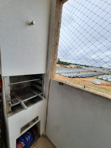 Apartamento à venda Chácaras Reunidas São Jorge com 52m² e 2 quartos por R$ 200.000 - 1741044577-img-20211116-wa0031.jpg