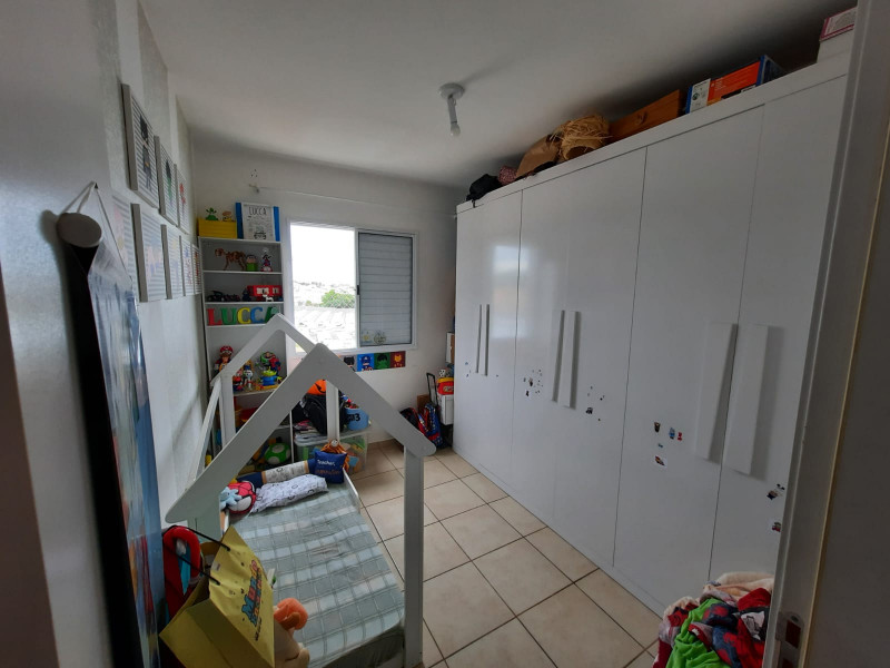 Apartamento à venda Chácaras Reunidas São Jorge com 52m² e 2 quartos por R$ 200.000 - 1914587253-img-20220302-wa0118.jpg