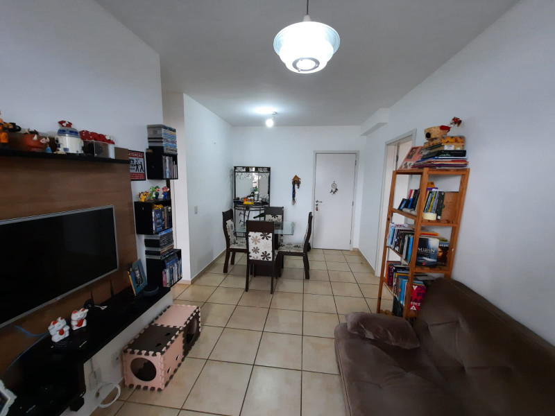 Apartamento à venda Chácaras Reunidas São Jorge com 52m² e 2 quartos por R$ 200.000 - 2120390831-img-20211116-wa0034.jpg