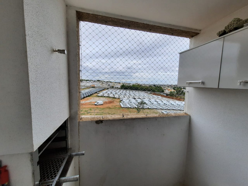 Apartamento à venda Chácaras Reunidas São Jorge com 52m² e 2 quartos por R$ 200.000 - 2122909661-img-20211116-wa0026.jpg