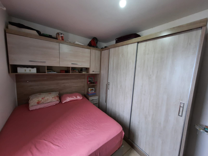 Apartamento à venda Chácaras Reunidas São Jorge com 52m² e 2 quartos por R$ 200.000 - 378916038-img-20211116-wa0024.jpg