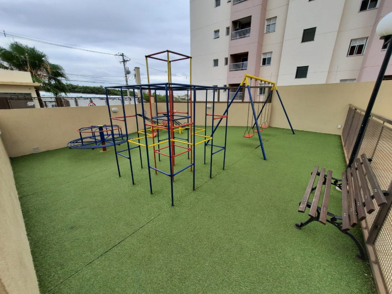 Apartamento à venda Chácaras Reunidas São Jorge com 52m² e 2 quartos por R$ 200.000 - 466046784-img-20211116-wa0036.jpg