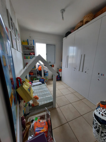 Apartamento à venda Chácaras Reunidas São Jorge com 52m² e 2 quartos por R$ 200.000 - 681581902-img-20220302-wa0119.jpg