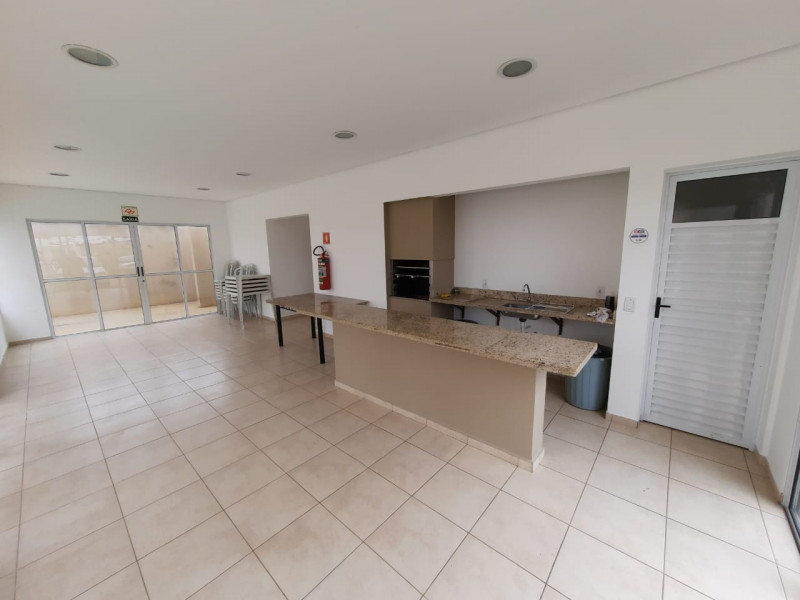 Apartamento à venda Chácaras Reunidas São Jorge com 52m² e 2 quartos por R$ 200.000 - 731974060-img-20211116-wa0025.jpg