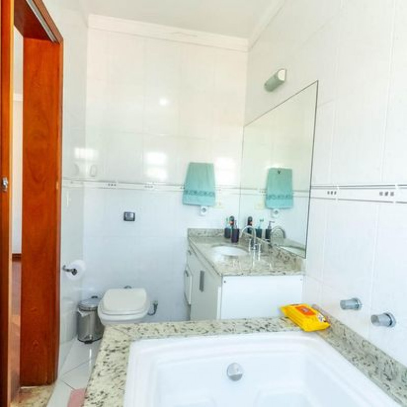 Casa à venda Assunção com 230m² e 3 quartos por R$ 980.000 - 1000460100-893427368-659.jpg