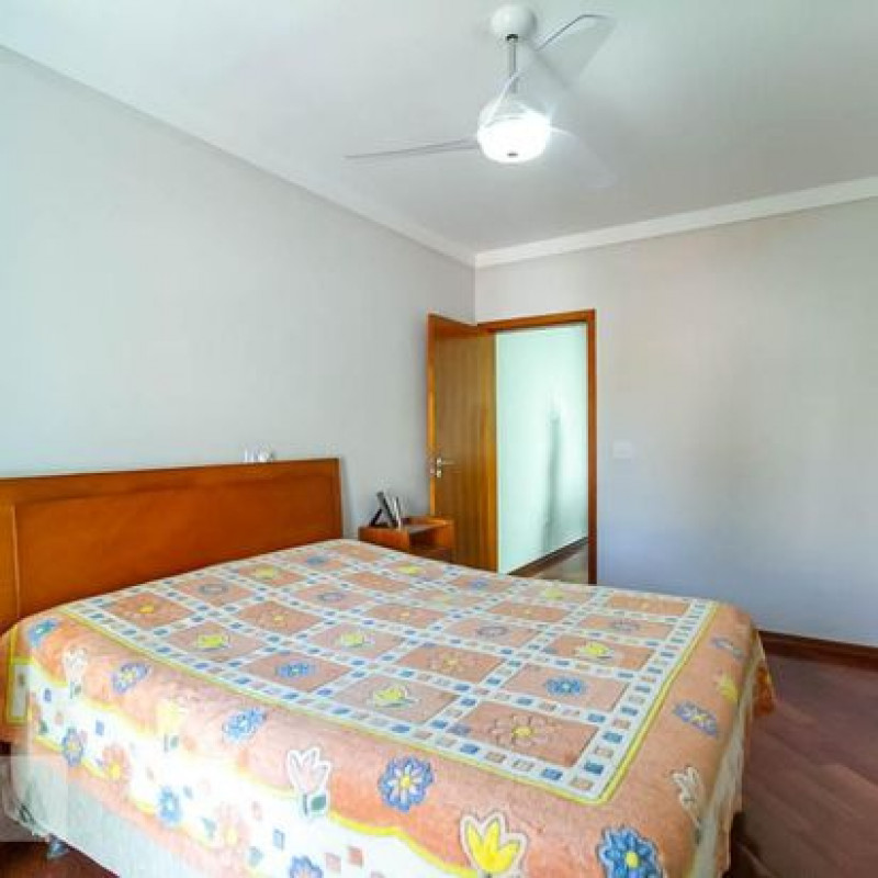 Casa à venda Assunção com 230m² e 3 quartos por R$ 980.000 - 1107711155-893427368-709.jpg