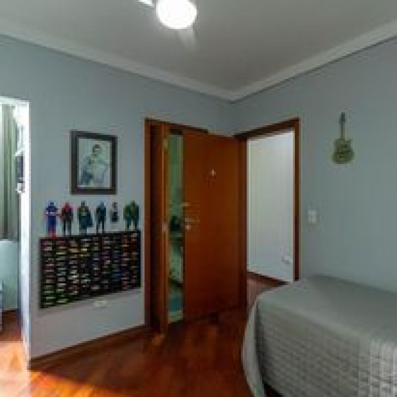 Casa à venda Assunção com 230m² e 3 quartos por R$ 980.000 - 1514003441-893427368-595.jpg