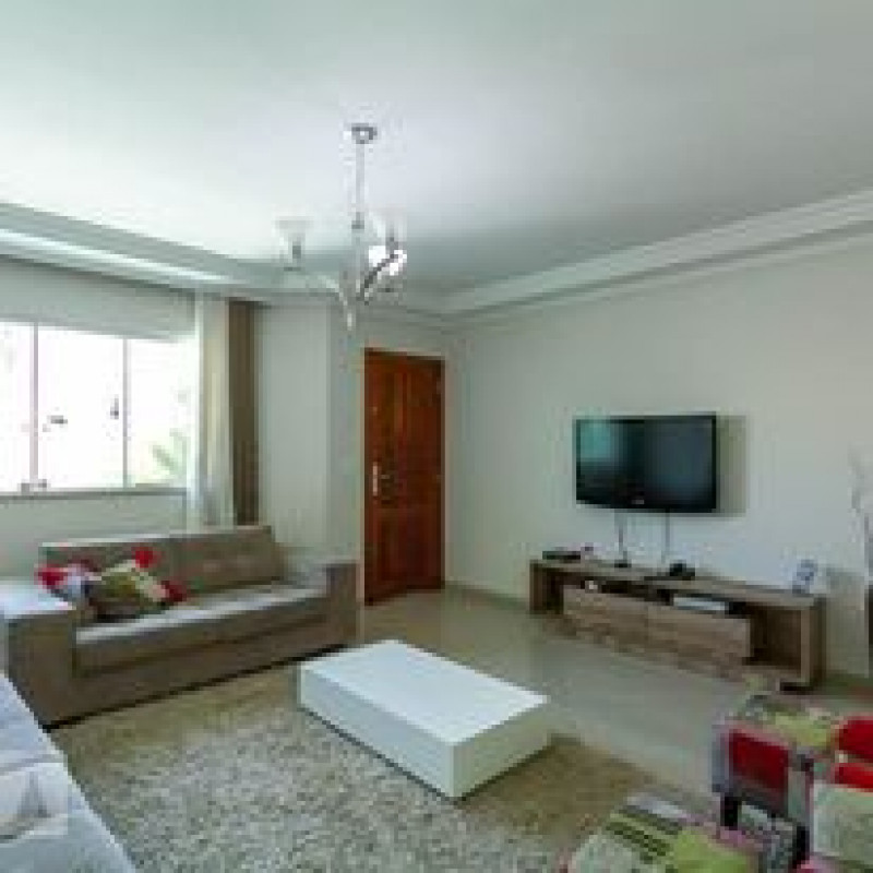 Casa à venda Assunção com 230m² e 3 quartos por R$ 980.000 - 1648869076-893427368-853.jpg