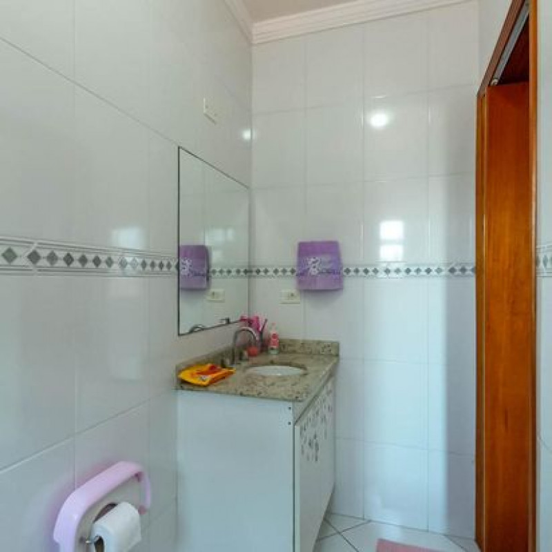 Casa à venda Assunção com 230m² e 3 quartos por R$ 980.000 - 1668834021-893427368-527.jpg