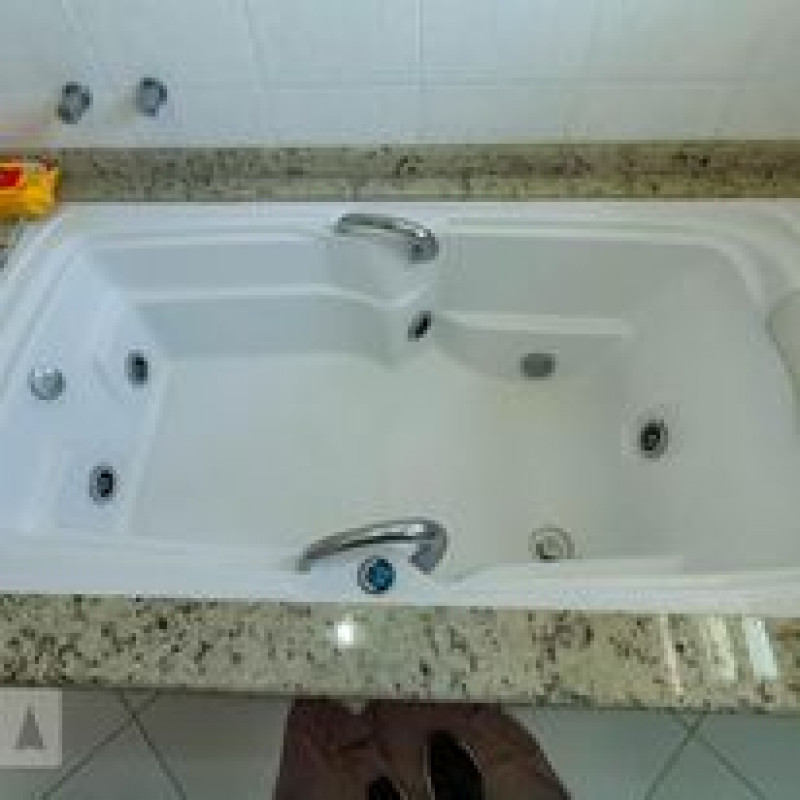 Casa à venda Assunção com 230m² e 3 quartos por R$ 980.000 - 1864828777-893427368-776.jpg