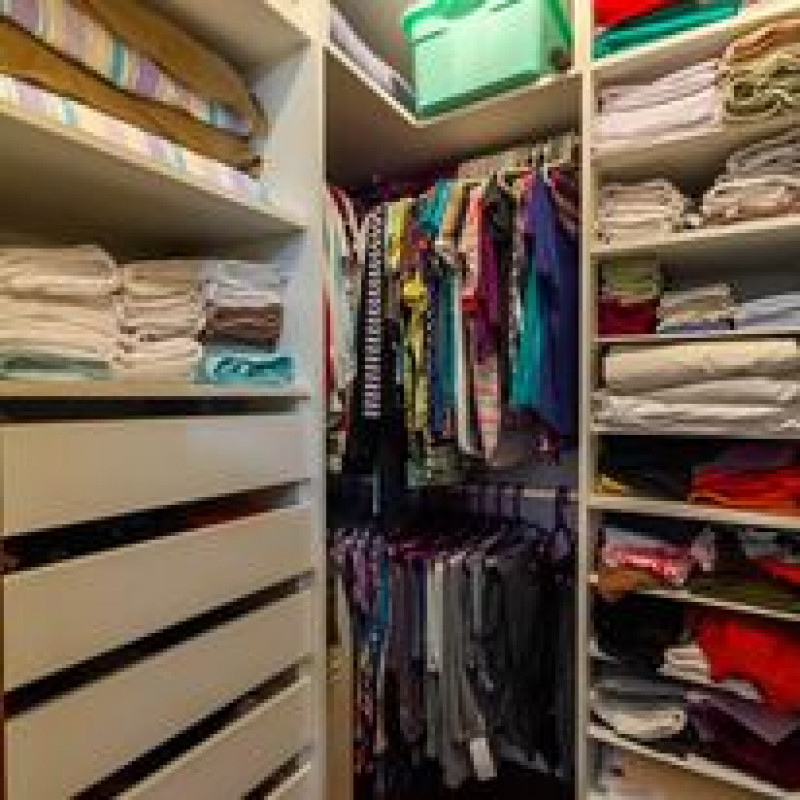 Casa à venda Assunção com 230m² e 3 quartos por R$ 980.000 - 1871510992-893427368-27.jpg