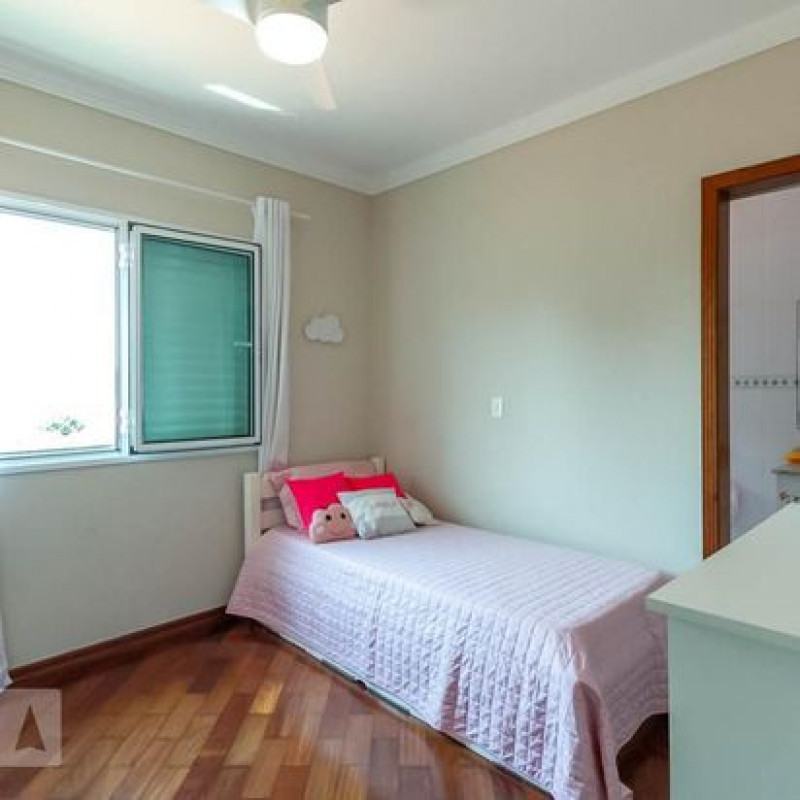 Casa à venda Assunção com 230m² e 3 quartos por R$ 980.000 - 20090660-893427368-384.jpg